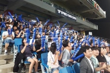 2018 반딧불이 체험 청소년 캠프에서 자신감·도전정신 쑥쑥!