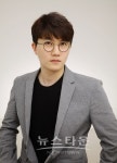 스탠다드 안경원 이승원 대표 정확한 안경피팅으로 밝은 세상 보여드릴 것