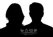 의왕시의 촛불 들던 시민단체는 응답하라
