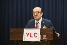 제65회 한중포럼 오제세 국회의원 초청특강