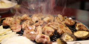 서울 핫플레이스 종로, 양연화로 고깃집 회식 장소로 관심 UP!