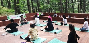 포천시,  임신 전부터 출산·육아까지 세심한 모자보건사업 추진