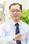 장안구, 개청 30주년 구민감동 실현