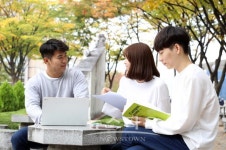 세한대학교 부설 평생교육원 당진분원 | 숭실대학교 부설 평생교육원, 7월 모의고사 전 진로상담 진행