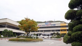 김상돈 의왕시장, 회의 간소화로 일하는 방식 개선