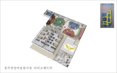 충주시 중앙어울림시장, 청년과 시민 중심의 문화공간으로 탈바꿈