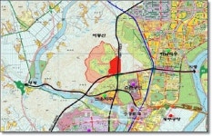 광주광역시, 장기 표류 어등산 관광단지사업 속도 낸다