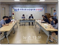 정읍시,  저소득층 선물꾸러미 지원사업・이불지원사업 추진