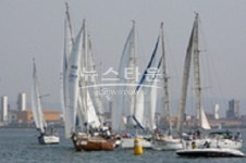 포항시, 볼거리와 즐길거리 풍성한 동해안의 휴가명소로 각광