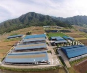 경상남도, 하절기 축산농가 가축 분뇨 퇴,액비 관리