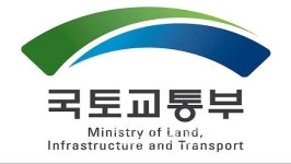 국토교통부, 서울한방진흥센터, 2018 대한민국 국토대전(이하 국토대전) 대통령상 수상