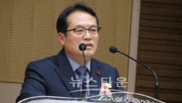 [프로필]홍귀선 황해경제 자유구역청 사업총괄본부장