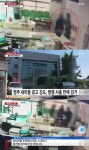 영주 새마을금고 강도, 치밀했던 범행 정황?…범행 전 훔친 오토바이로 도주…빚도 갚았다