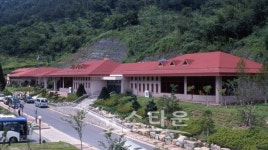 (주)진주랑푸드서비스 영락교회점 | '여름을 시원하게' 진주 상락원 다양한 서비스 진행