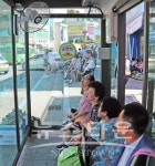 당진시, 최악의 폭염 다양한 행정력으로 시민불편 해소