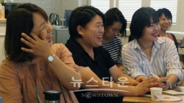 하브루타강사협회, 아이의 성공, 부모가 만든다