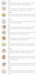 [띠별/ 생년월일 오늘의 운세 무료보기] 2018-08-07 (음력 2018/06/26)