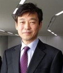[기고] 초연결시대를 사는 우리에게 필요한 것, '크리에이티브 솔루션'