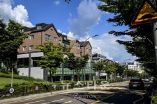 아트코리아방송 제19회 저널리즘 비평 및 토크