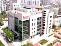 노원문화예술회관, 극장기술정보구축 공모 선정