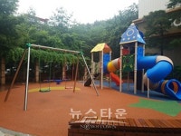창원시 의창구, 공동주택 관리 지원사업 마무리