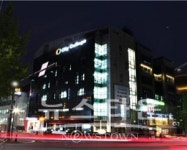 서울청담씨티칼리지, 전문학교 최초 부설병원 운영