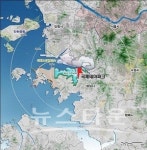 경기도, 화성 국제테마파크 재정상화 시동