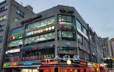 [인터뷰] 시흥왕당구클럽 황영택 대표를 만나다