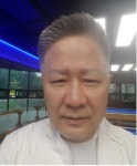 [당구] 천안시, 제1회 벤투스컵 동호인 3쿠션 토너먼트 개최