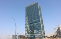 [당구] 서바이벌 3C 마스터스 인천에서 열려