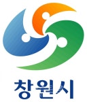 창원시 마산회원구, 개별 공시지가 열람및 의견 제출