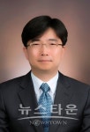 삼육대 정성진 교수, 전국대학상담학과협의회장 선임