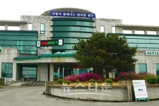 원주시, 농촌어르신 복지 실천 시범사업 추진