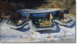 광주광역시, 우치공원, 시민 대표 나들이 명소로 자리잡아