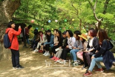 경기도일자리재단, 찾아가는 시·군 강사양성과정 교육생 모집