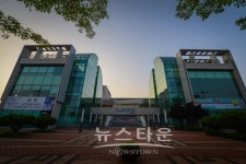 국내 최대 근현대음악자료, 운명처럼 평택에 모여