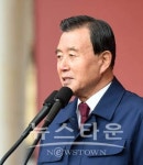 몰카 범죄 6,465건이나 발생 지난해 대비 34% 증가