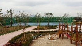 내년 경기도 개발제한구역 주민지원사업에 40개 사업 351억원 지원 확정