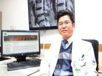 나누리병원 김현성 원장, 국제 저널 척추내시경 특별호 편집위원장 위촉