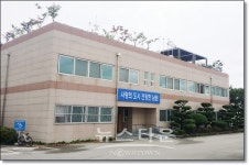 남원시, 선진 하수도 적극적 행정 추진