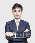 불가리 코리아, 이정학 신임 지사장 선임