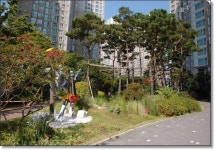 광주광역시, 2018 아름다운 문화도시 공간상 선정