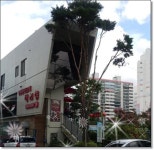 광주광역시, 2018 아름다운 문화도시 공간상 선정