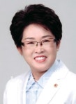 대구한의대 다문화가족 행복공존을 위한 대구문화 바로알기 시행.