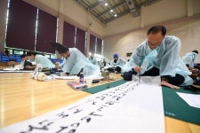 제9회 오산독산성문화제 성료