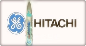 일본 히타치, 미국 GE와 소형 원전 공동 개발