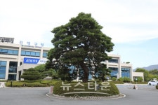 창원시 진해구, 내년 예산편성 주요사업 점검