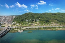 경북도, 항일독립운동의 본거지 임청각 복원사업에 박차