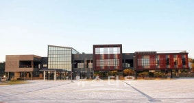 충주시농업기술센터, 동량면 충원대로에 새 둥지