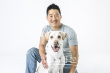 개통령 강형욱, 포틀럭 파티로 이웃을 잇는다!